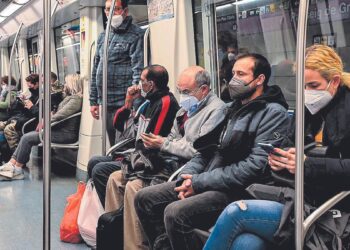 Sănătatea adaugă 19.303 de cazuri noi de coronavirus și 88 de decese