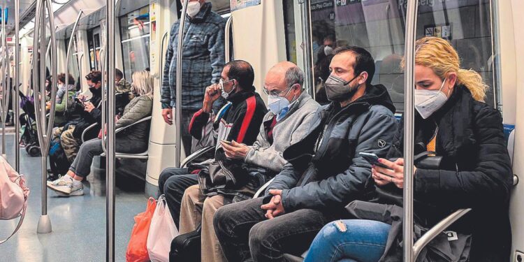 Sănătatea adaugă 19.303 de cazuri noi de coronavirus și 88 de decese