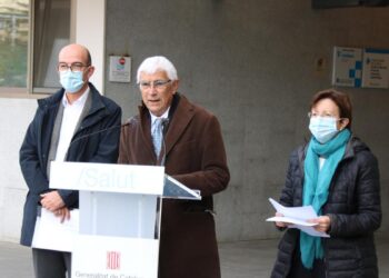 Salut investește 45 de milioane de euro pentru a consolida centrele iarna