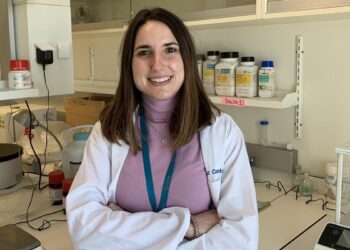 "Durerea este o patologie foarte invalidantă"