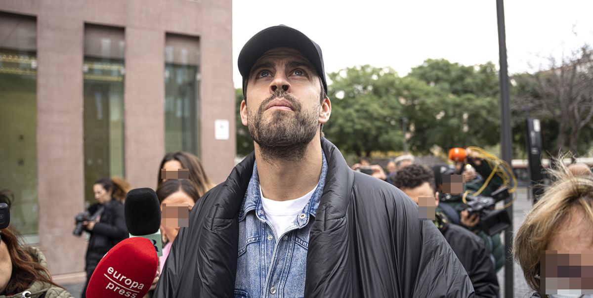 Au semnat acordul de „divorț”?