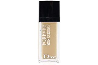 Corrector Dior Forever, nr2W Corrector Dior Forever, nr2W