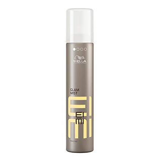 Wella EIMI GLAM MIST - Spray lucios Mist Shine - 200 ml Wella EIMI GLAM MIST - Spray lucios Mist Shine - 200 ml