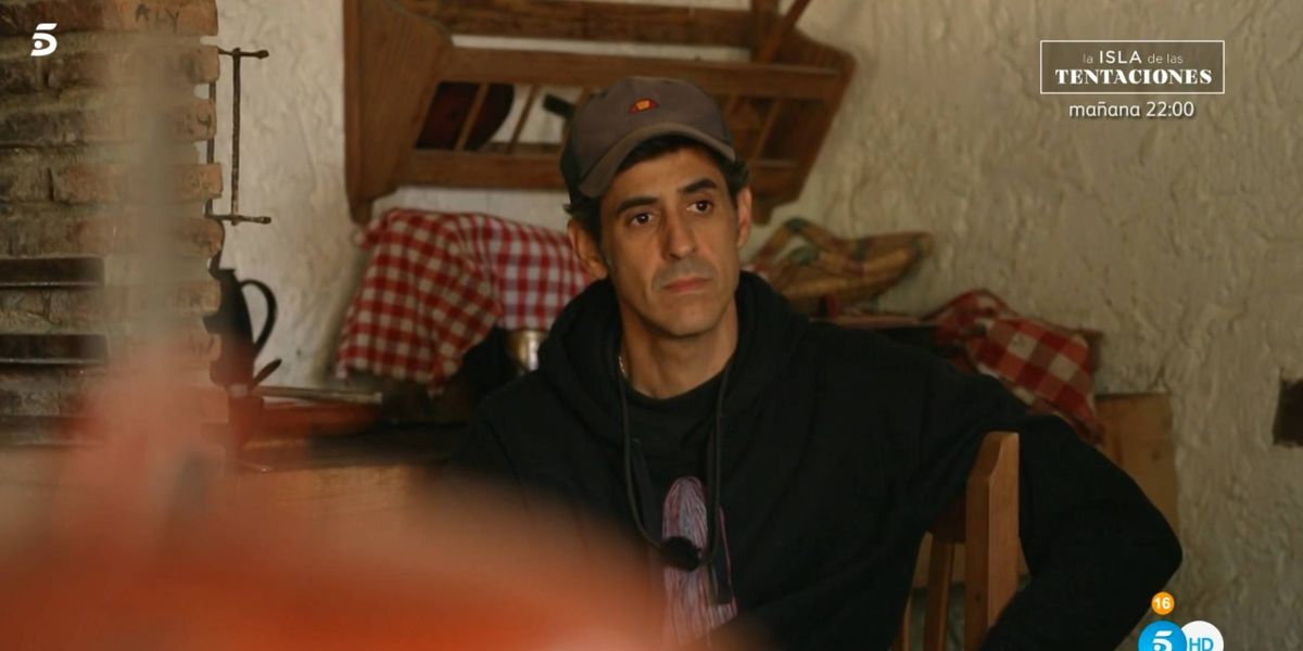 Víctor Janeiro mărturisește cum este relația lui cu frații săi