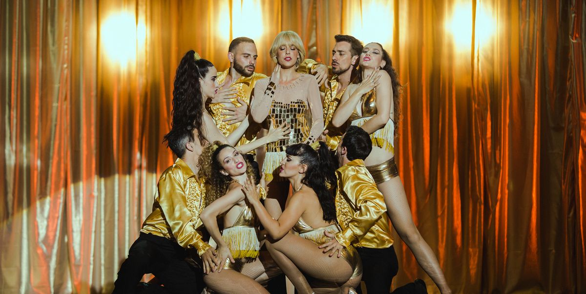 distribuție, trailer și data lansării