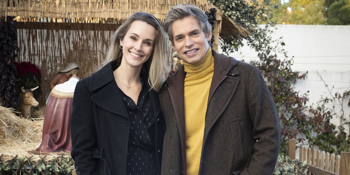 Carlos Baute dezvăluie de ce acest Crăciun va fi special