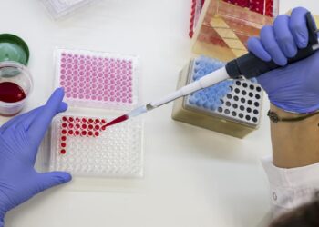 Un nou medicament reduce riscul de progresie a cancerului mamar