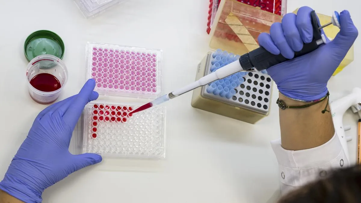 Un nou medicament reduce riscul de progresie a cancerului mamar