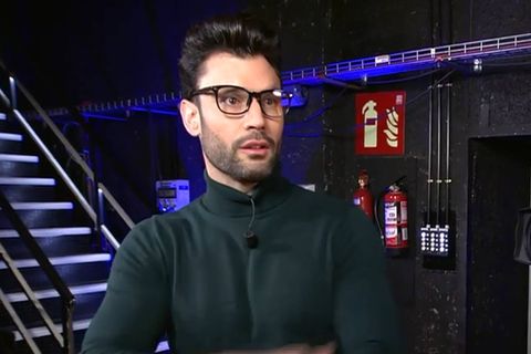 Jorge Perez Jorge Perez