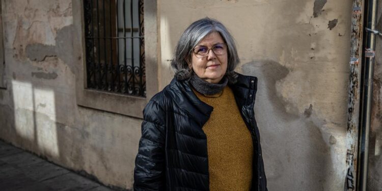 Un pacient dintr-un CAP: "Trebuie să aștept o lună pentru ca doctorul să mă vadă pentru zona zoster"