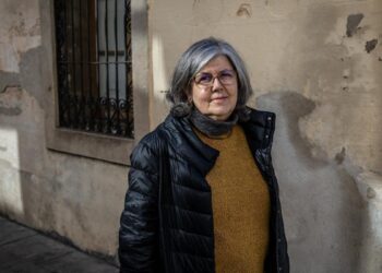 Un pacient dintr-un CAP: "Trebuie să aștept o lună pentru ca doctorul să mă vadă pentru zona zoster"