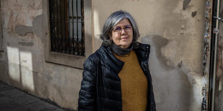 Un pacient dintr-un CAP: "Trebuie să aștept o lună pentru ca doctorul să mă vadă pentru zona zoster"