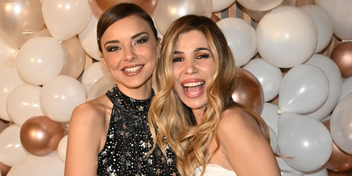 Ar avea o reuniune OT?