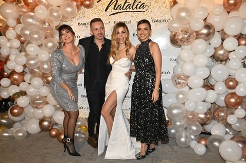 natalia rodriguez ziua de nastere geno alejandro chenoa natalia rodriguez ziua de nastere geno alejandro chenoa