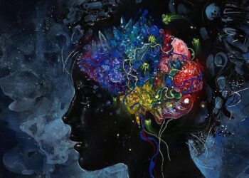 Statele Unite se lansează pentru a trata bolile mintale cu MDMA, LSD sau ketamina