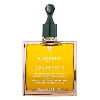 Complexul 5 Complexul 5
