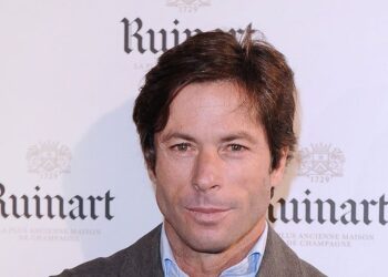 Canales Rivera neagă relația sa sentimentală cu Bea Jarrín