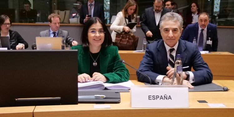 Necunoscutele Agenției de Sănătate Publică de Stat: nici unde, nici cum, nici când va fi o realitate