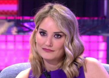 Noaptea Alba Carrillo și Jorge Pérez: toate detaliile