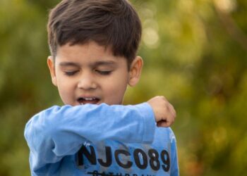 Alertă nouă, Streptococ A: ce se știe și ce recomandă pediatrii