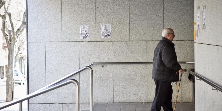 Catalonia va vaccina copiii de la 6 luni la 5 ani iarna viitoare