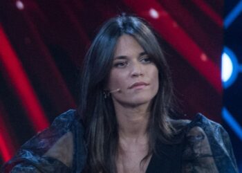 Detaliile nunții Fiamei Rodríguez: aproape că nu s-a căsătorit