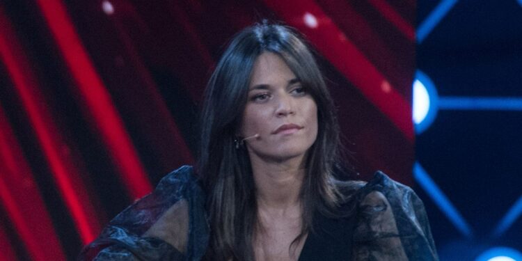 Detaliile nunții Fiamei Rodríguez: aproape că nu s-a căsătorit