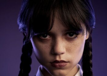 Când va avea premiera sezonul 2 pe Netflix?