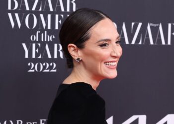 batjocorește-l pe Íñigo în anunțul Campofrío