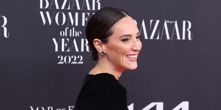 batjocorește-l pe Íñigo în anunțul Campofrío