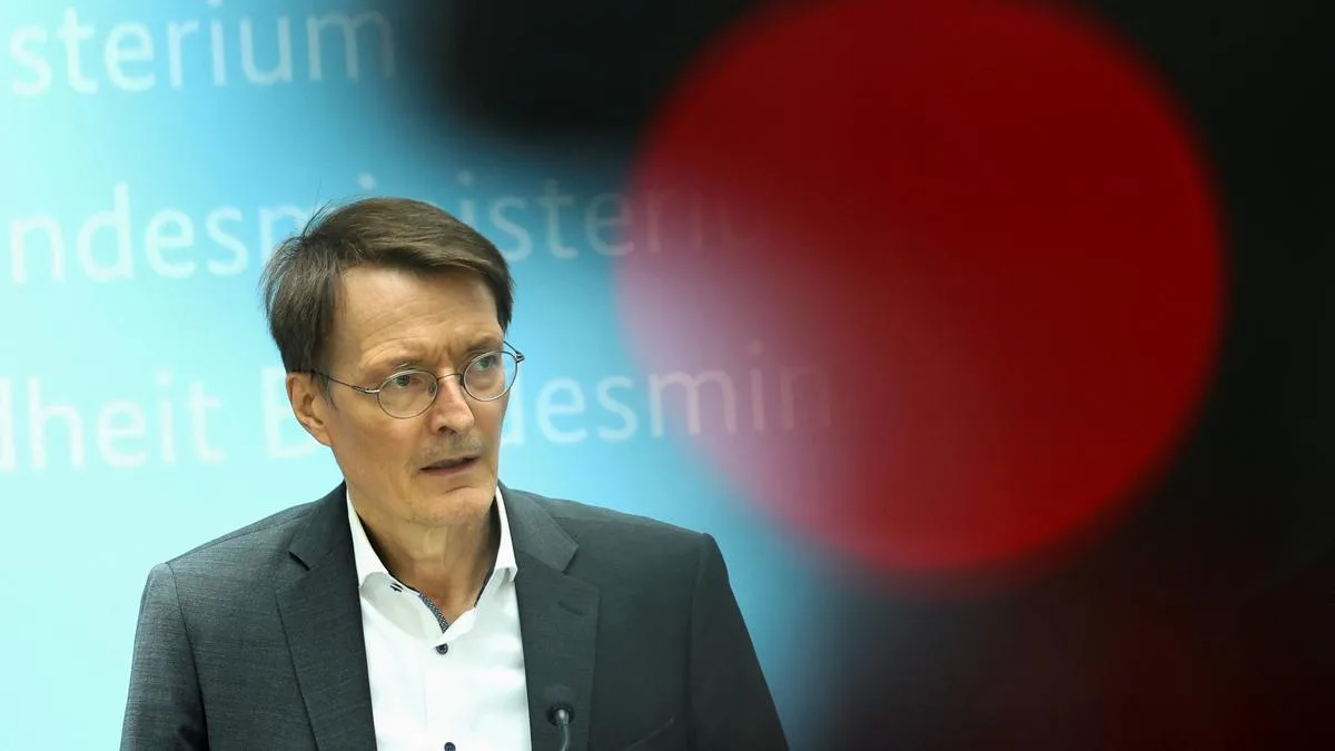 Germania studiază elaborarea unei legi pentru a atenua deficitul de medicamente