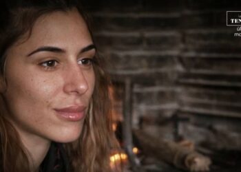 Bea Retamal este sinceră, vrea să se întoarcă cu Dani García?