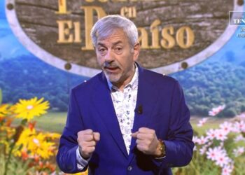 Așa se va decide câștigătorul