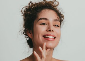 Cele mai bune sfaturi pentru a te lăuda cu o piele strălucitoare