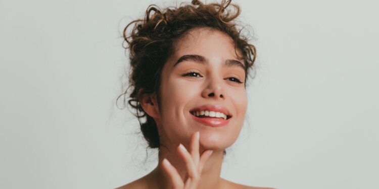 Cele mai bune sfaturi pentru a te lăuda cu o piele strălucitoare