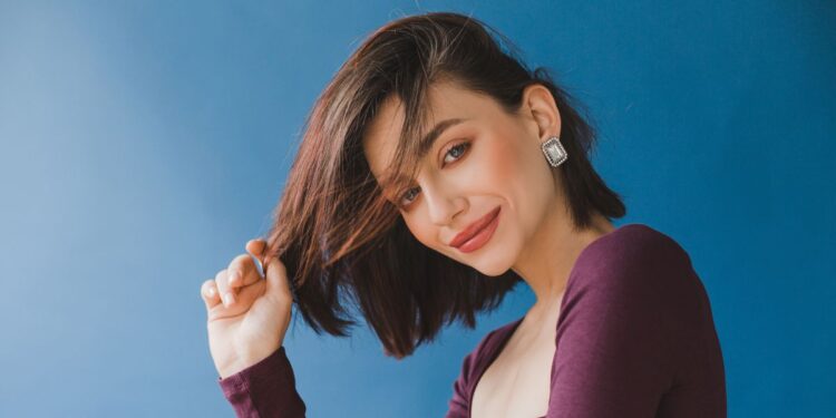 17 șampoane pentru păr gras pentru a scoate în evidență părul curat