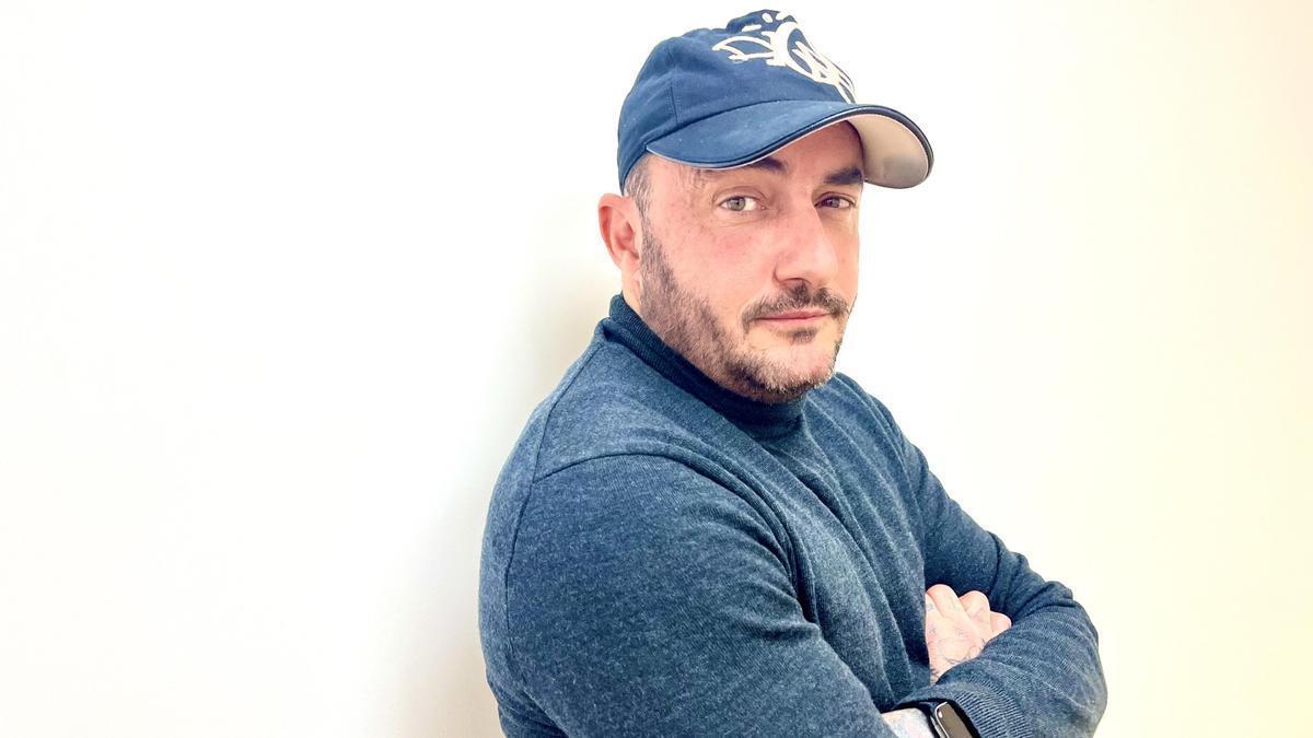 Dj Nano: „Dacă ar fi să scriu o melodie care să definească politica actuală, ar fi ca o ploaie de cuțite”