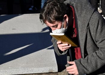 Motivul și furia rămas-bunului