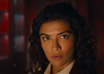 Căutarea: Dincolo de poveste: o nouă serie pe Disney+