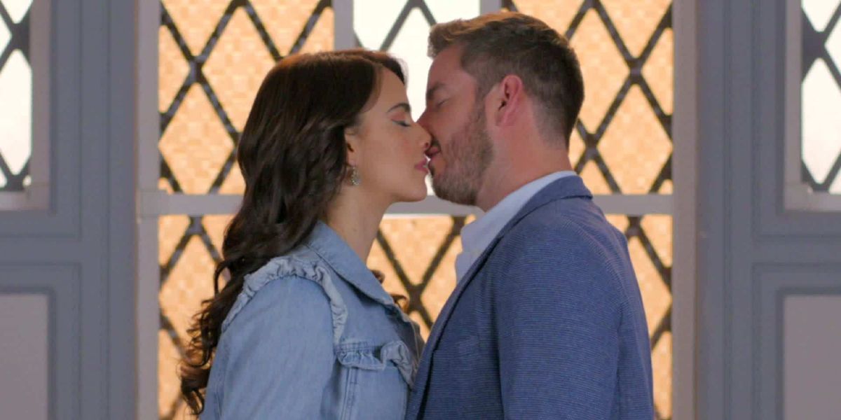 Ce se va întâmpla de la capitolele 14 până la 19