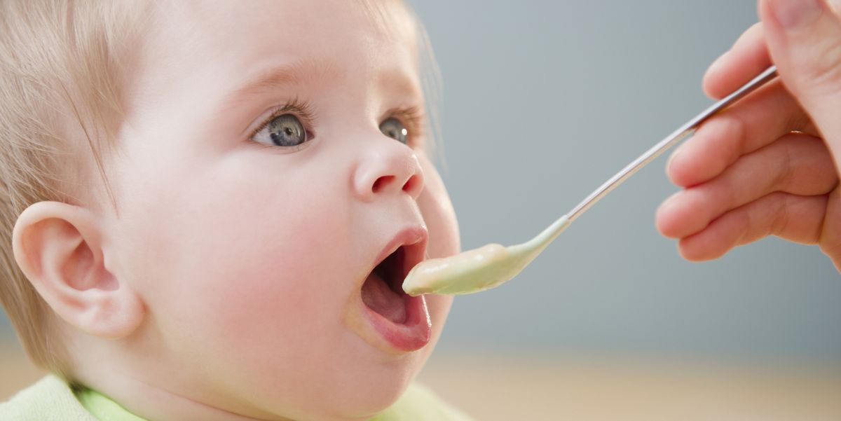 Cel mai bun terci de cereale: cum să alegi unul