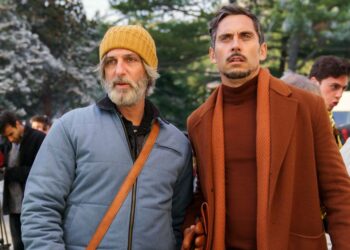 Cele mai așteptate 10 filme spaniole de văzut în 2023