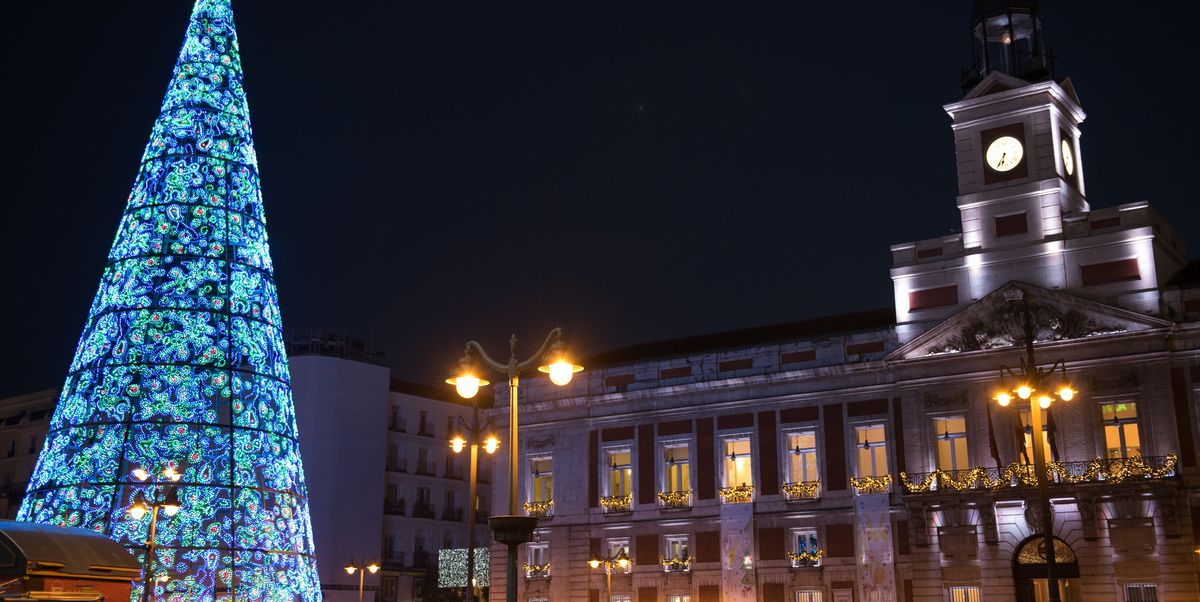 Cele mai bune planuri cu copii din Madrid