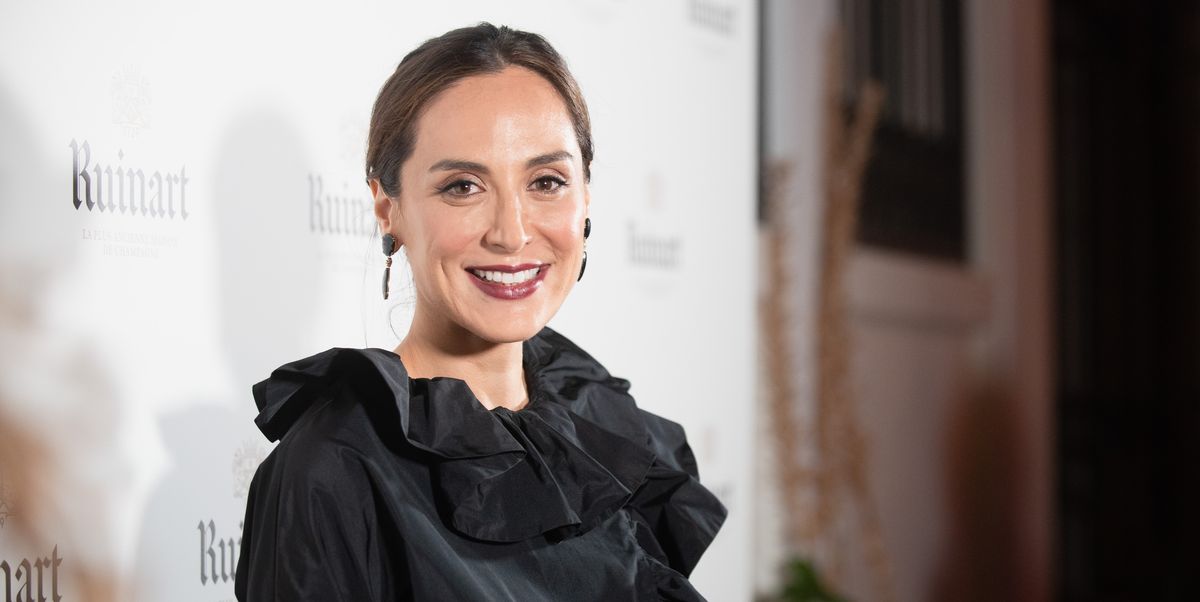 Descoperă toți iubiții Tamarei Falcó: foștii ei parteneri