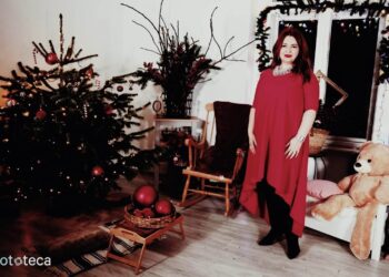 Elena Unc La Viflaim colo-n jos