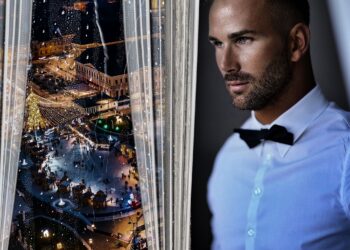 Florin Gherlea - Steaguri Albe