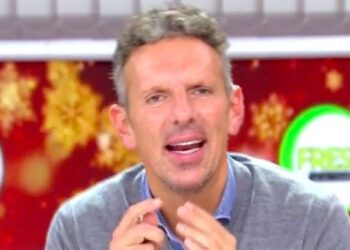 Joaquín Prat „întâmpină” și își numește fata