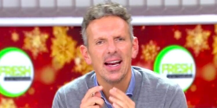 Joaquín Prat „întâmpină” și își numește fata