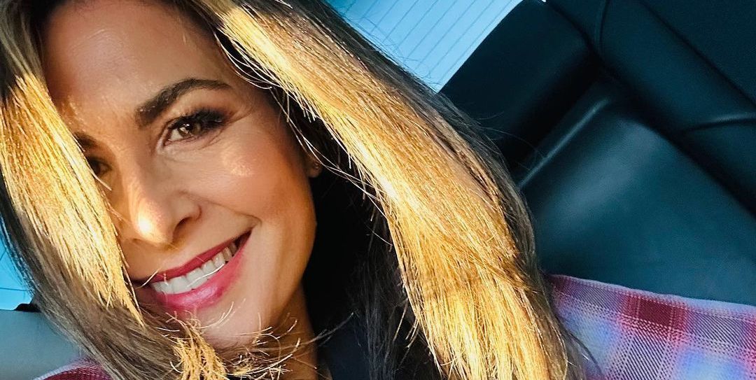 Juan del Val o înlocuiește pe Nuria Roca după o problemă medicală