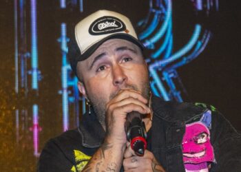 Kiko Rivera suferă un nou eșec de sănătate